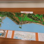 IMG_7558_R