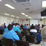 IMG_7567_R