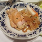 IMG_7612_R