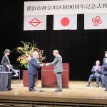 IMG_7641_R