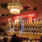 IMG_7683_R