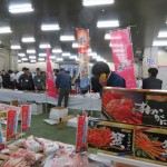IMG_7693_R
