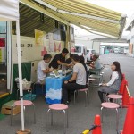 IMG_7697_R