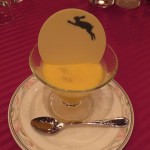 IMG_7711_R