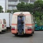 IMG_7719_R