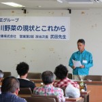 IMG_7723_R