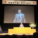 IMG_7747_R