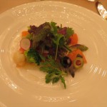 IMG_7759_R