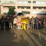 IMG_7850_R