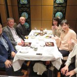 IMG_7869_R