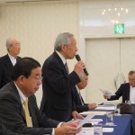 IMG_7871_R