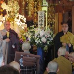 IMG_7913_R