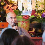 IMG_7968_R
