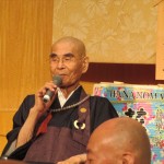 IMG_8039_R