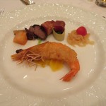 IMG_8054_R