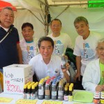 IMG_8094_R