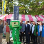 IMG_8108_R