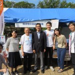 IMG_8121_R