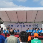 IMG_8140_R