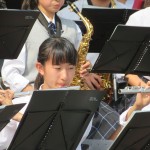 IMG_8227_R