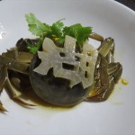 IMG_8264_R