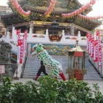 IMG_8284_R