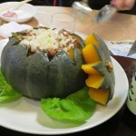 IMG_8288_R