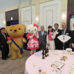 IMG_8361_R