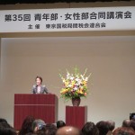 IMG_8429_R
