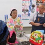 IMG_8481_R