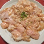IMG_8496_R