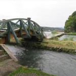 IMG_8669_R