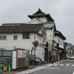 IMG_8693_R