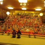 IMG_8719_R