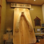 IMG_8732_R