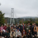 IMG_8754_R