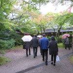 IMG_8797_R
