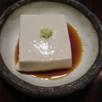 IMG_8801_R