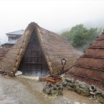 IMG_8839_R