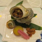 IMG_8855_R