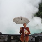 IMG_8894_R