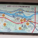 IMG_8918_R