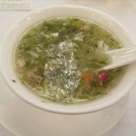 IMG_8940_R