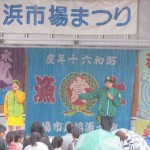 IMG_9139_R