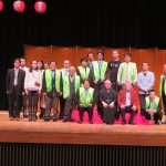 IMG_9192_R