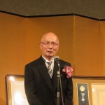 IMG_9230_R