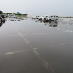 IMG_9291_R