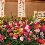 IMG_0893_R