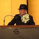 IMG_1257_R