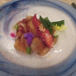 IMG_1519_R